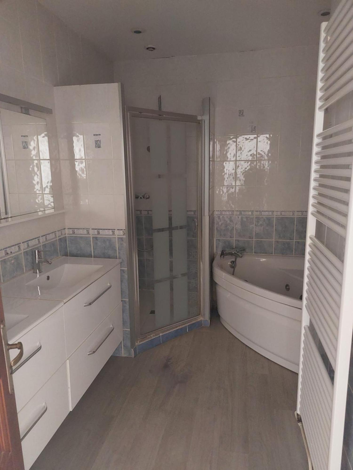 Appartement Cosy Tout Confort Макон Екстер'єр фото